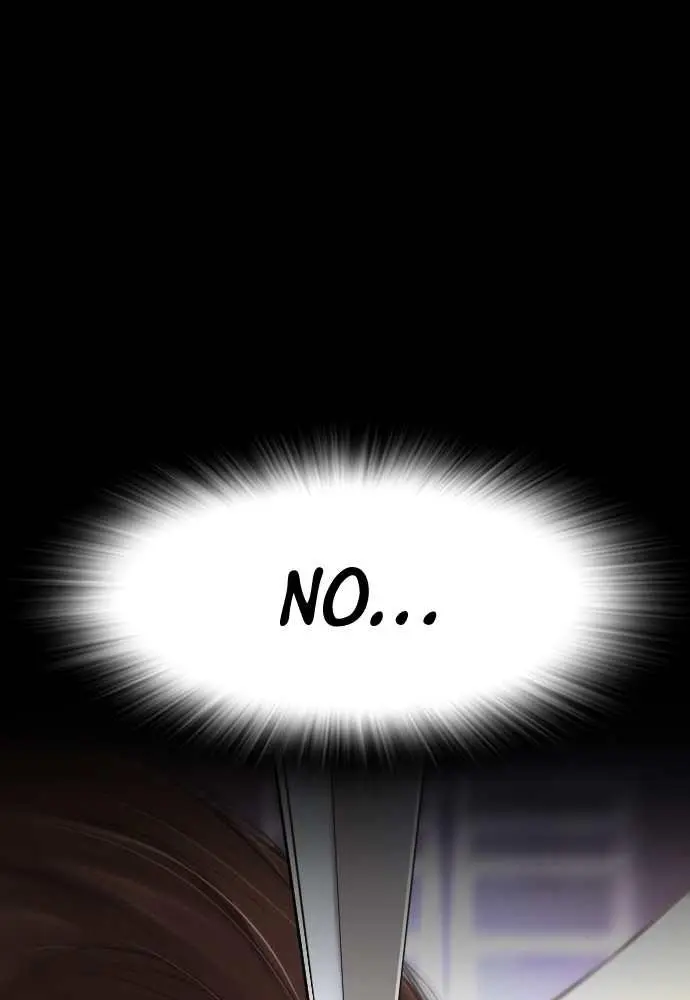 Highschool Lunch Dad Chapter 39 - Page 18