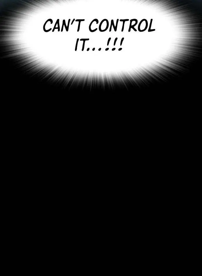 Highschool Lunch Dad Chapter 39 - Page 31
