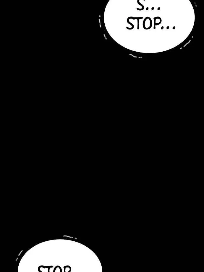 Highschool Lunch Dad Chapter 39 - Page 36