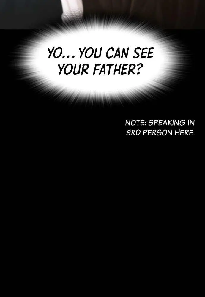 Highschool Lunch Dad Chapter 39 - Page 43