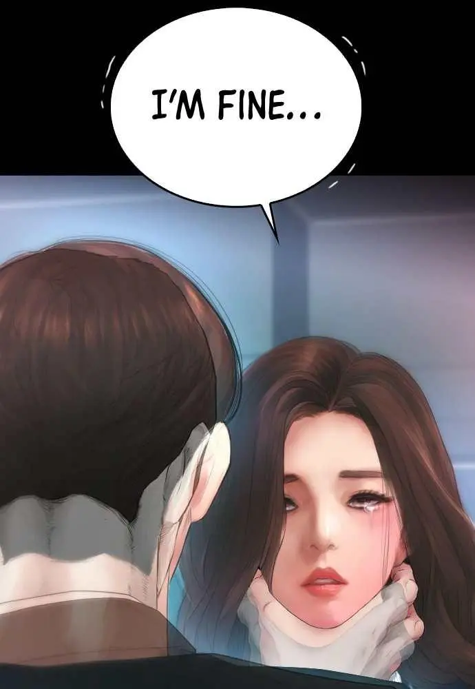 Highschool Lunch Dad Chapter 39 - Page 44