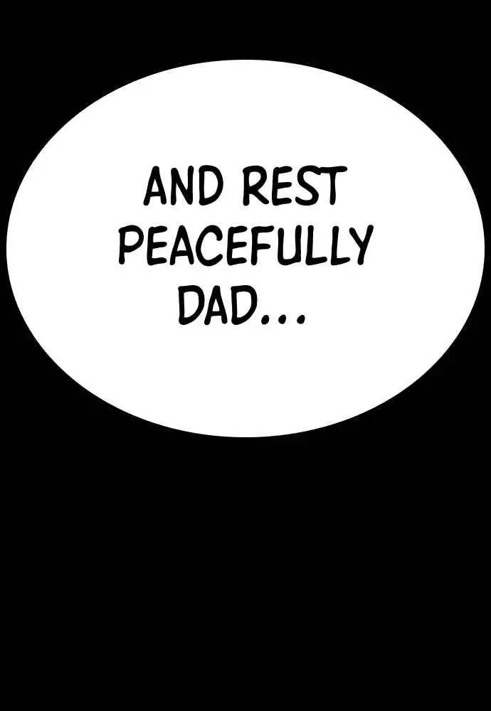 Highschool Lunch Dad Chapter 39 - Page 46
