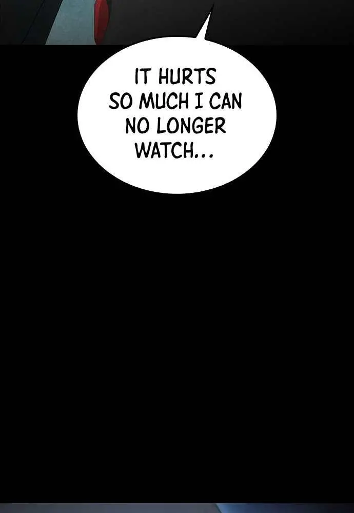 Highschool Lunch Dad Chapter 39 - Page 68