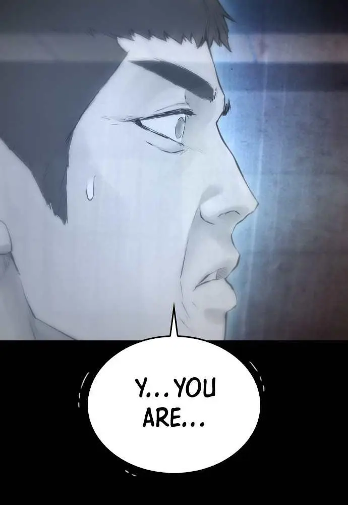 Highschool Lunch Dad Chapter 39 - Page 69