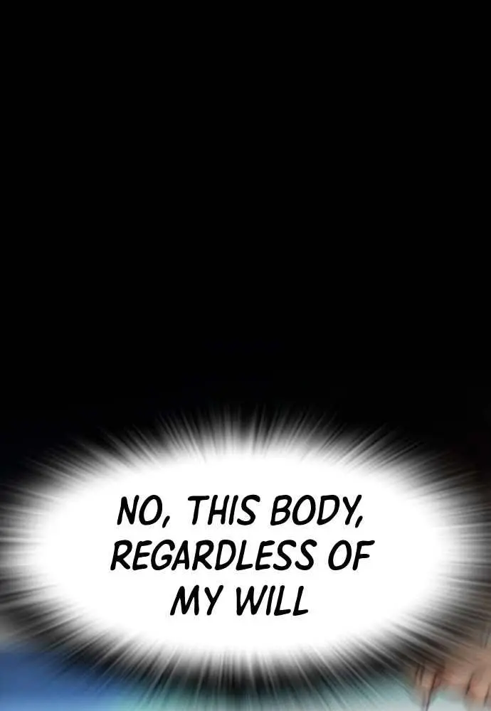 Highschool Lunch Dad Chapter 39 - Page 8