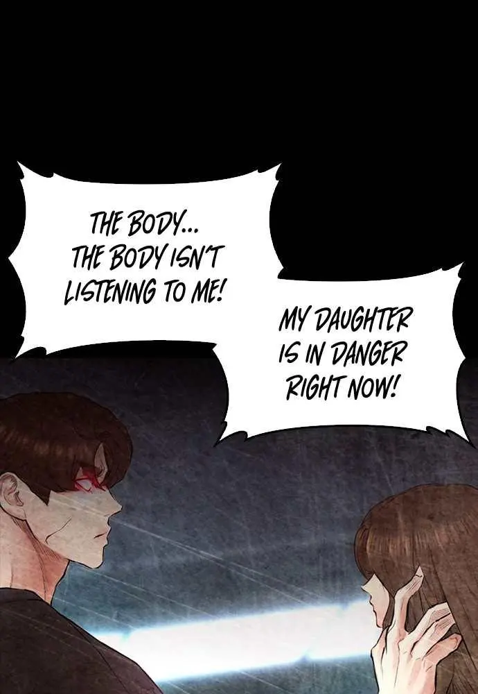 Highschool Lunch Dad Chapter 39 - Page 80