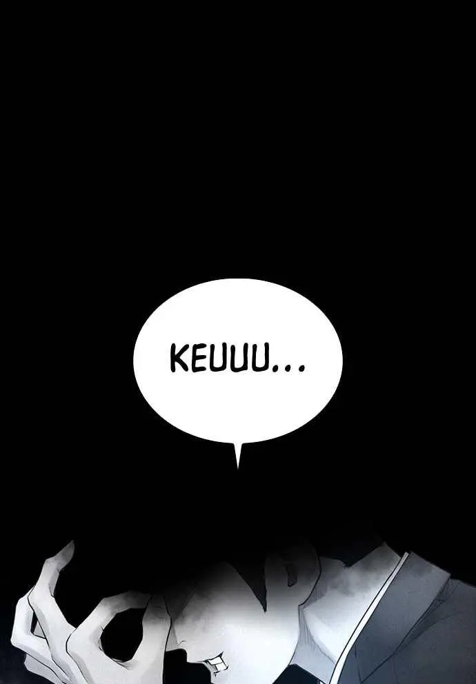 Highschool Lunch Dad Chapter 39 - Page 82