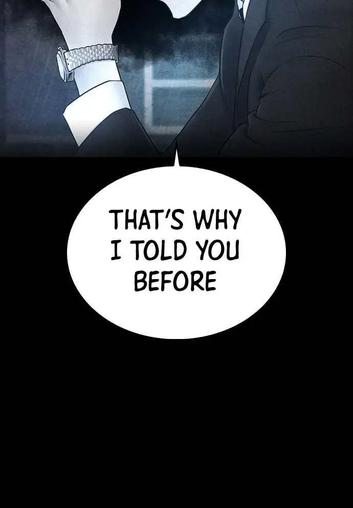 Highschool Lunch Dad Chapter 39 - Page 83