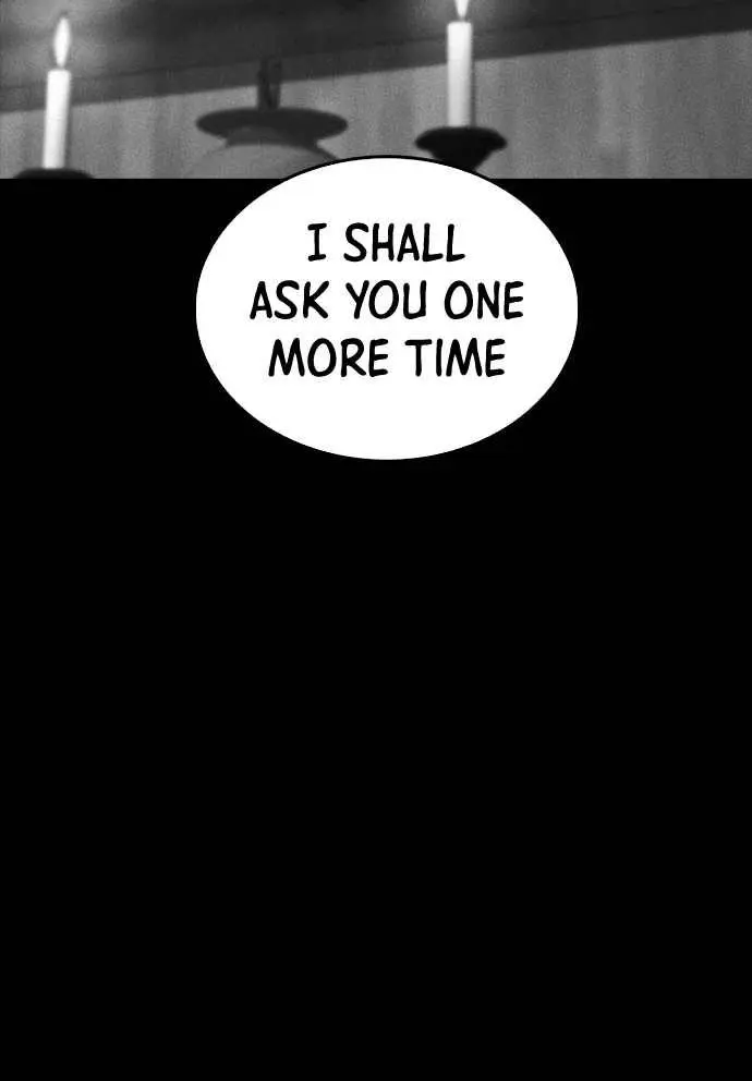 Highschool Lunch Dad Chapter 39 - Page 87