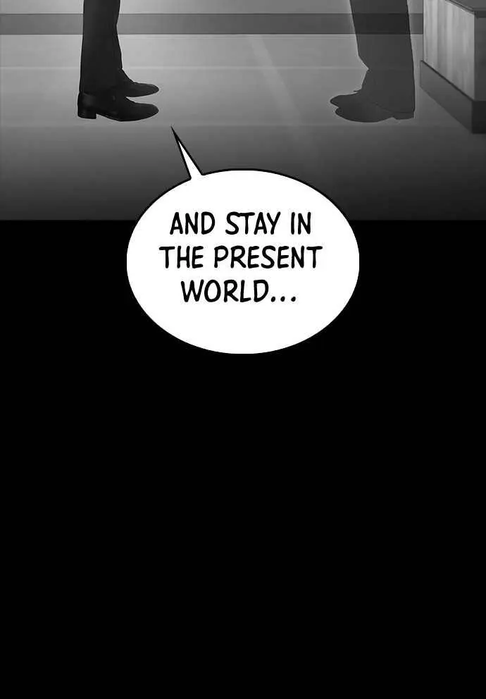 Highschool Lunch Dad Chapter 39 - Page 89