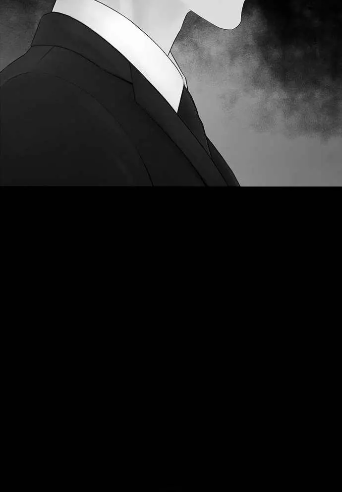 Highschool Lunch Dad Chapter 39 - Page 91