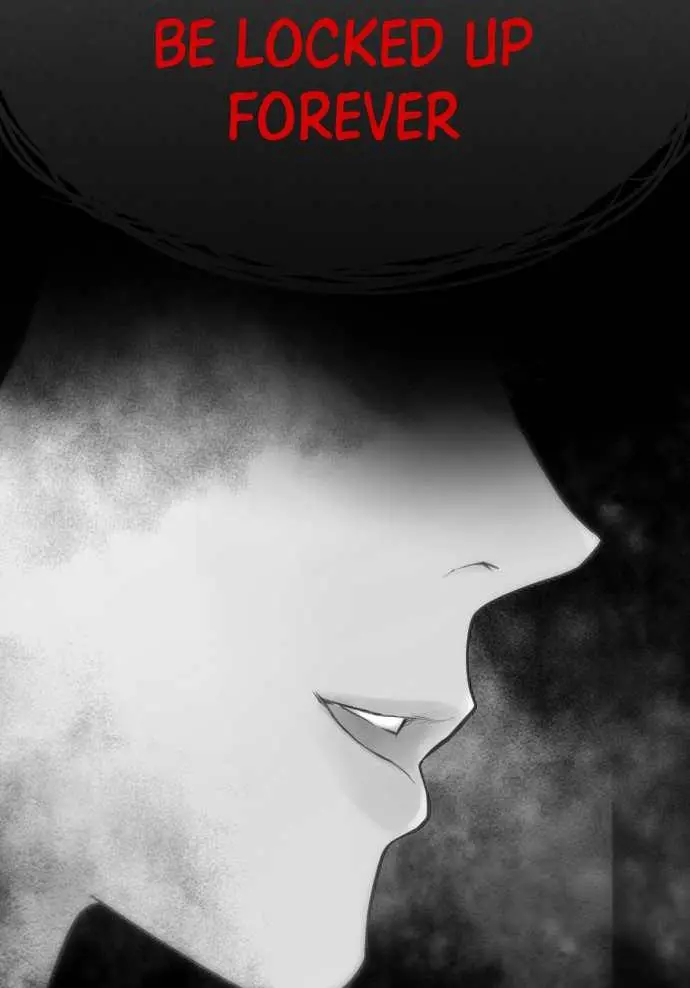 Highschool Lunch Dad Chapter 39 - Page 94