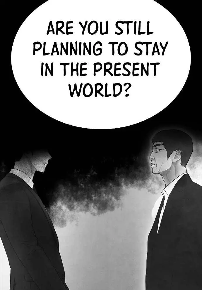 Highschool Lunch Dad Chapter 39 - Page 96
