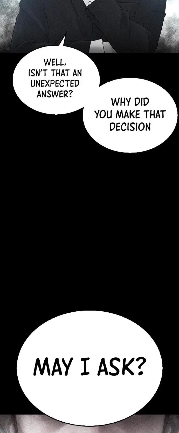 Highschool Lunch Dad Chapter 40 - Page 12