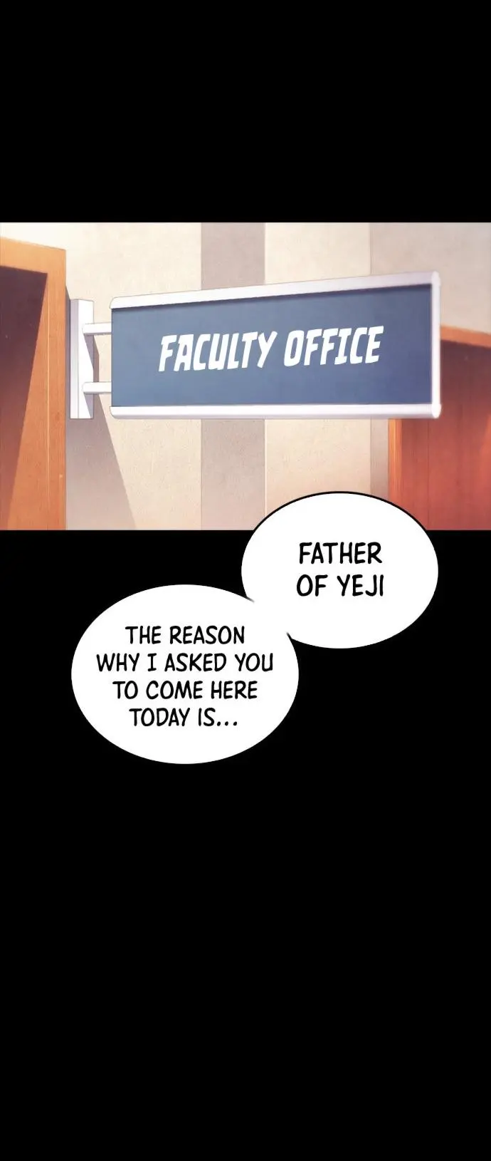 Highschool Lunch Dad Chapter 40 - Page 15
