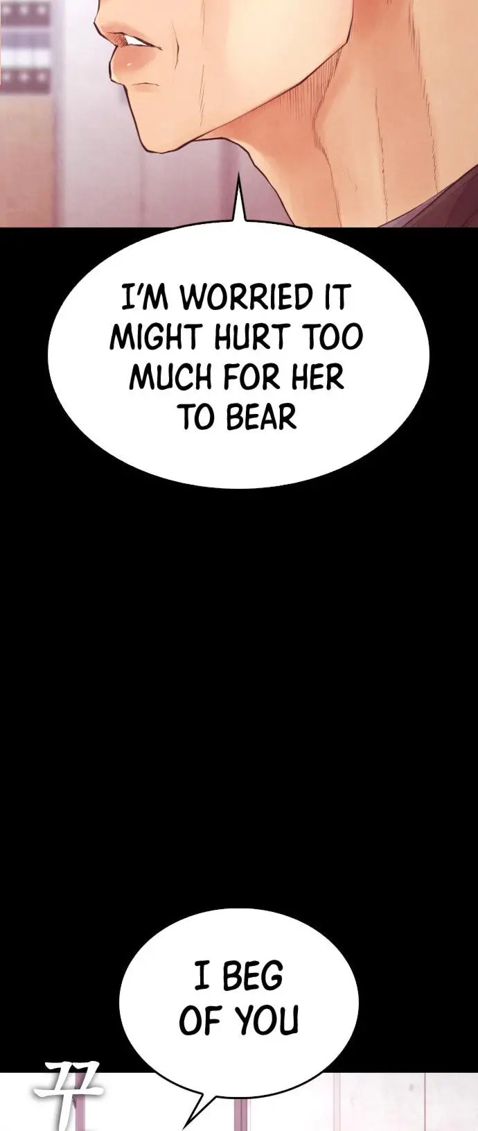 Highschool Lunch Dad Chapter 40 - Page 22