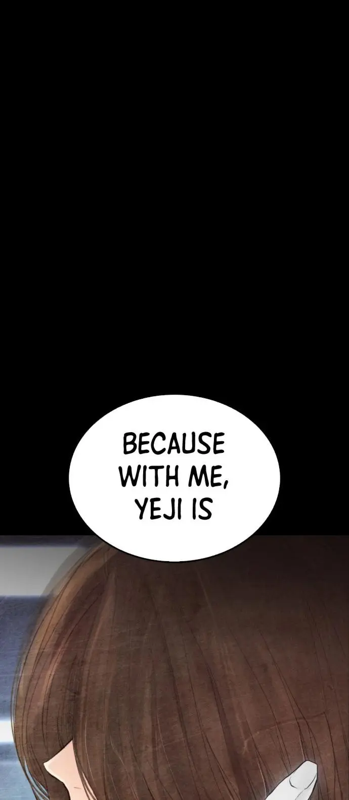 Highschool Lunch Dad Chapter 40 - Page 28