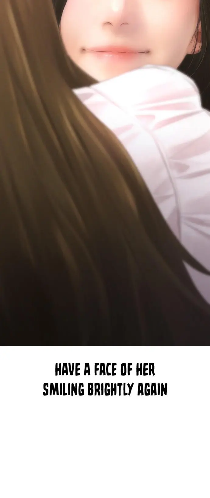 Highschool Lunch Dad Chapter 40 - Page 53