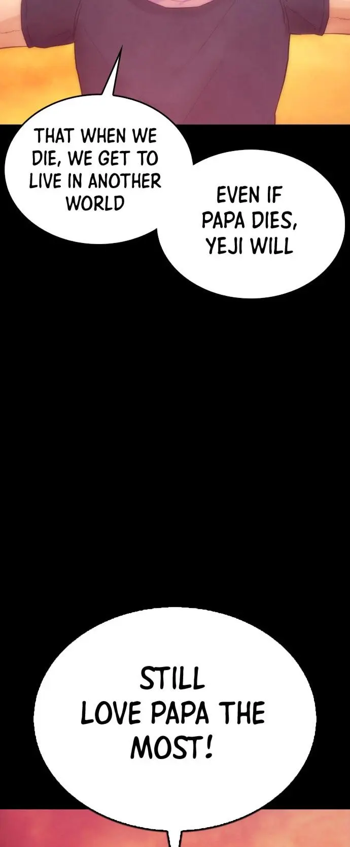 Highschool Lunch Dad Chapter 40 - Page 59
