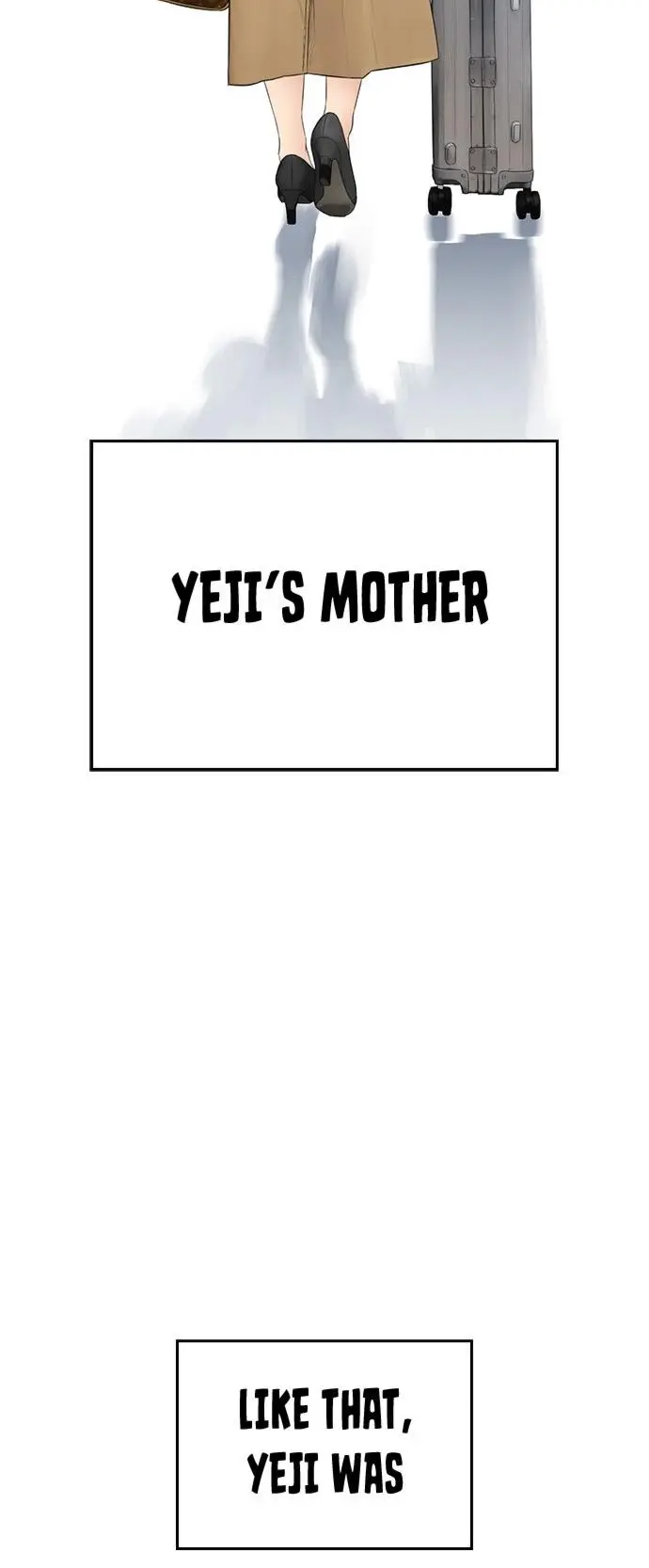 Highschool Lunch Dad Chapter 40 - Page 77