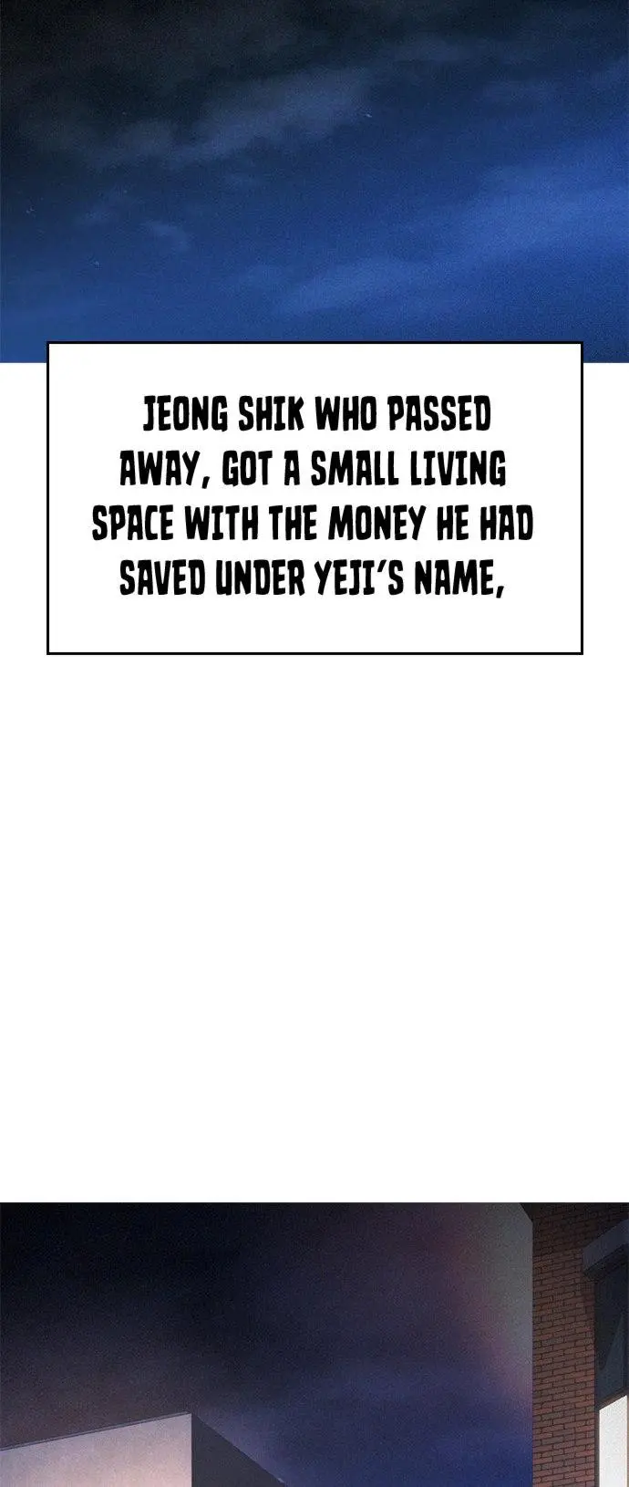 Highschool Lunch Dad Chapter 40 - Page 84