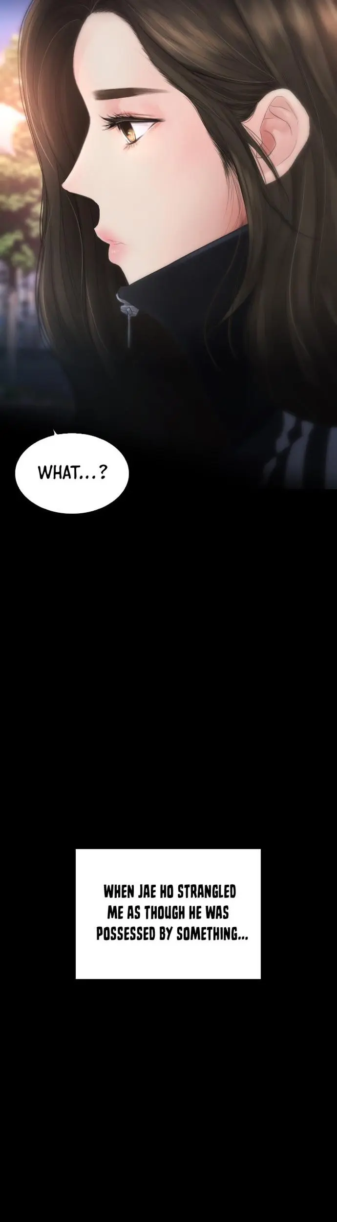 Highschool Lunch Dad Chapter 41 - Page 11