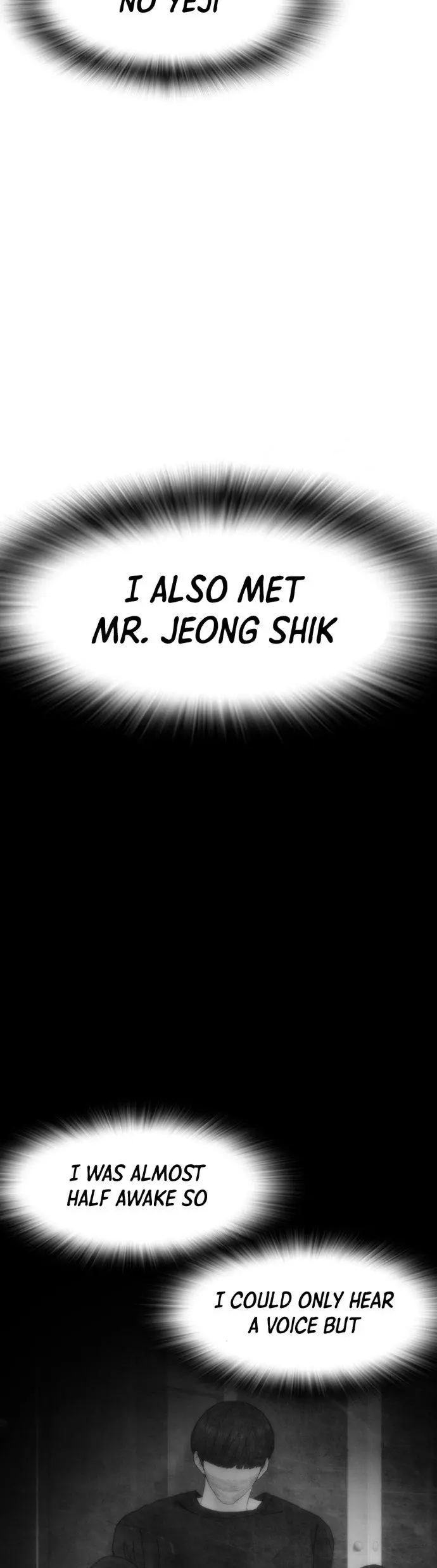 Highschool Lunch Dad Chapter 41 - Page 18