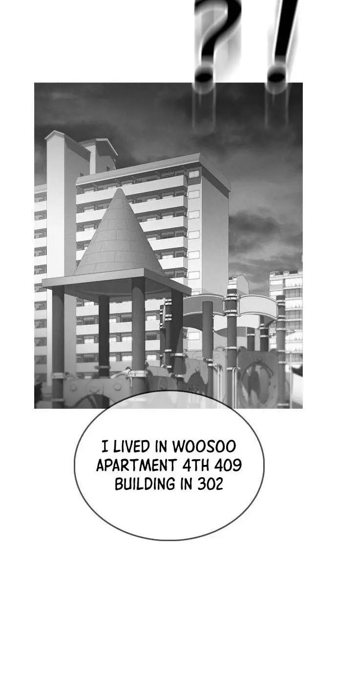 Highschool Lunch Dad Chapter 43 - Page 29