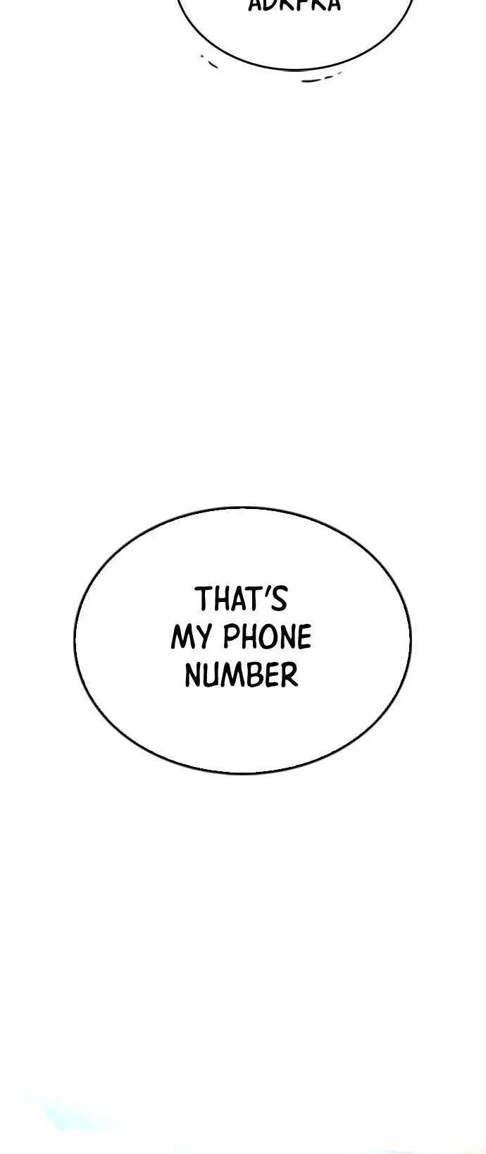 Highschool Lunch Dad Chapter 43 - Page 73