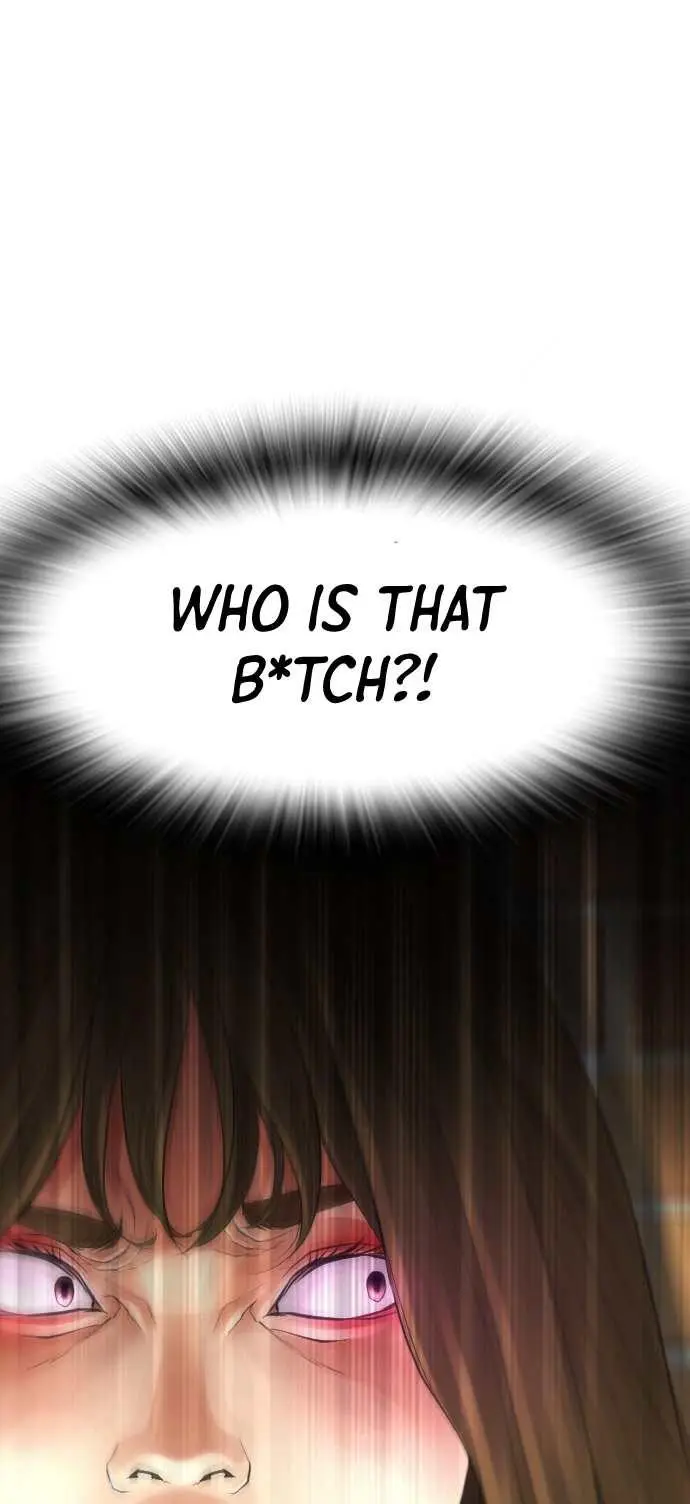 Highschool Lunch Dad Chapter 43 - Page 80