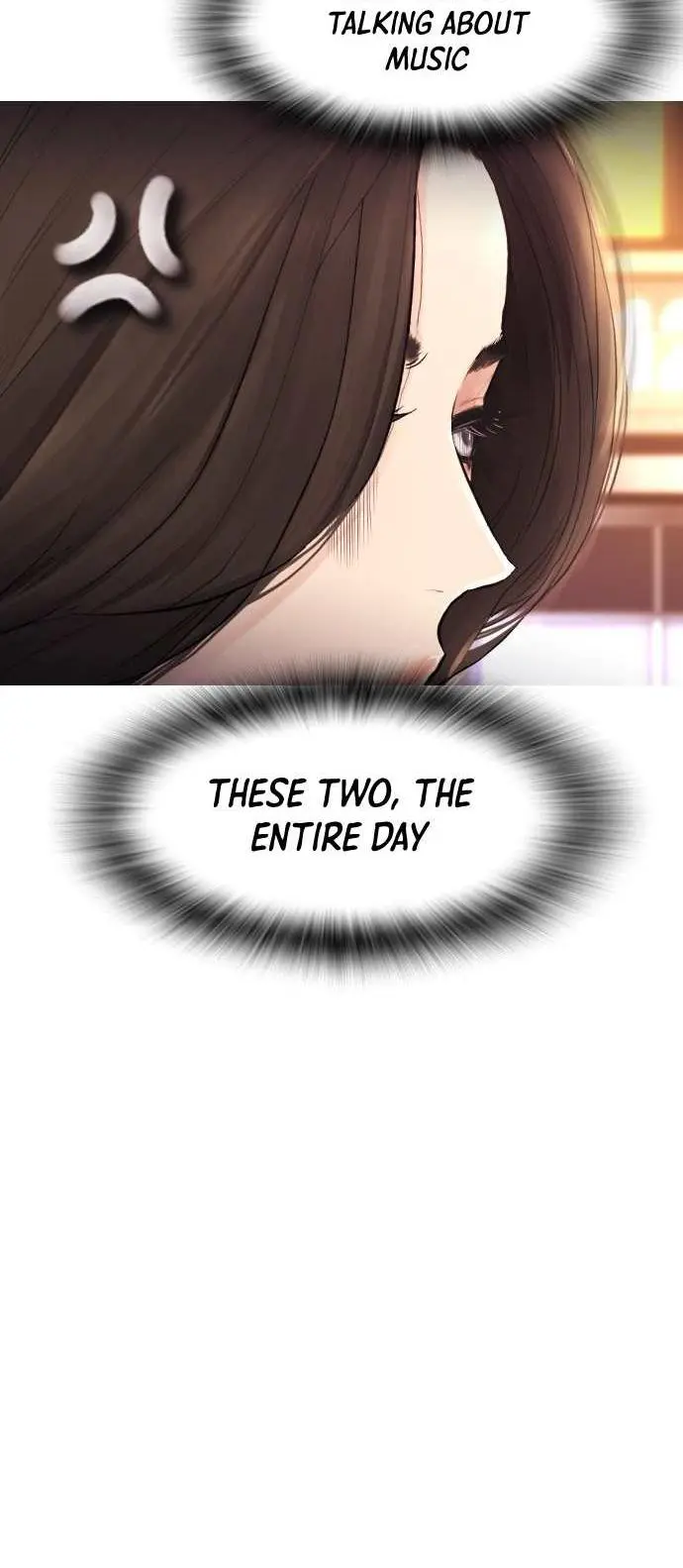 Highschool Lunch Dad Chapter 43 - Page 89