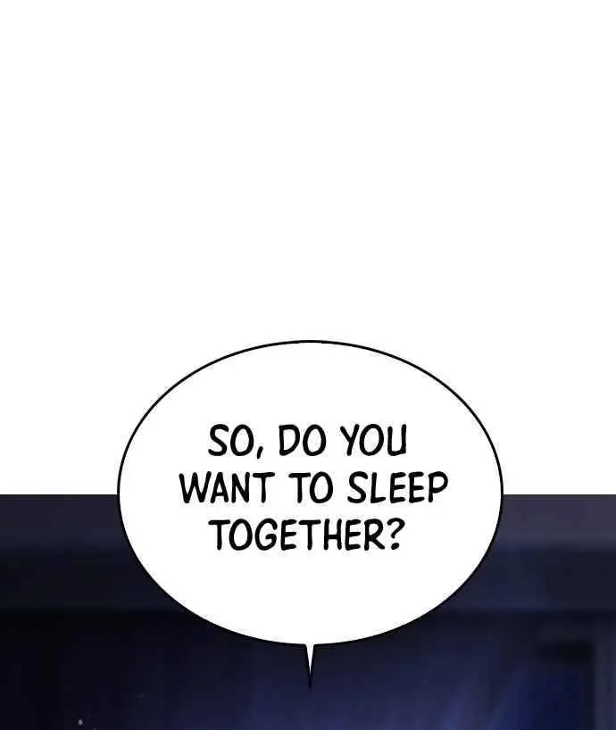 Highschool Lunch Dad Chapter 44 - Page 78