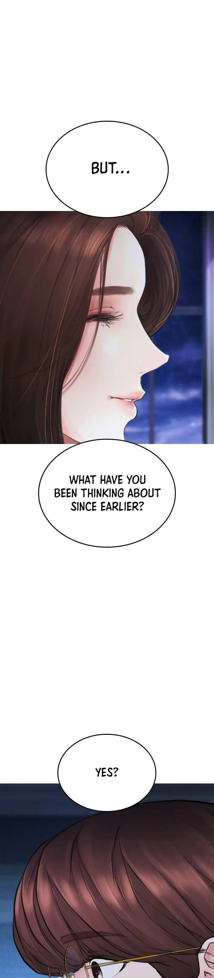 Highschool Lunch Dad Chapter 45 - Page 6