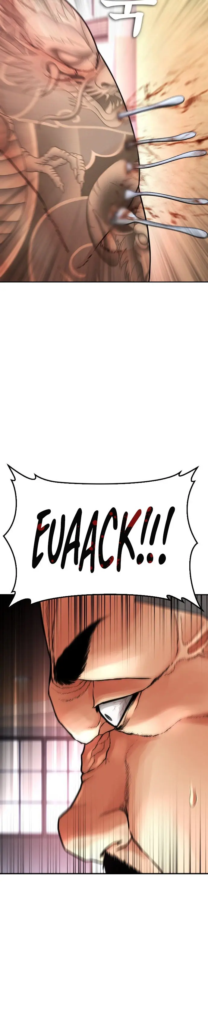 Highschool Lunch Dad Chapter 62 - Page 46