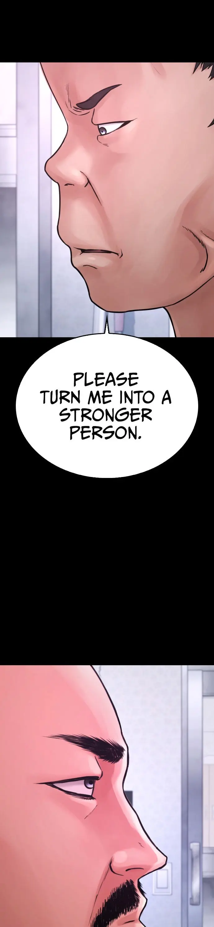 Highschool Lunch Dad Chapter 66 - Page 24