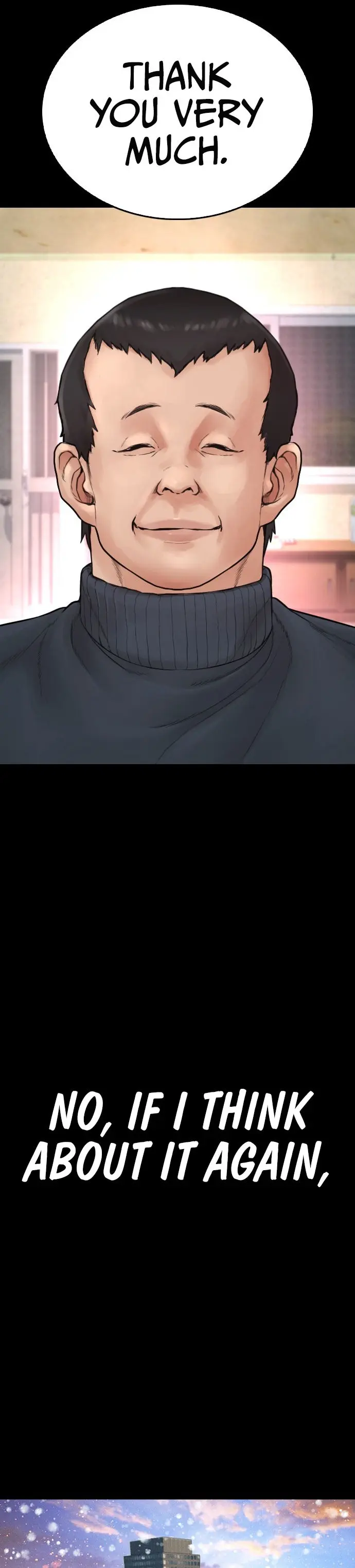 Highschool Lunch Dad Chapter 66 - Page 56