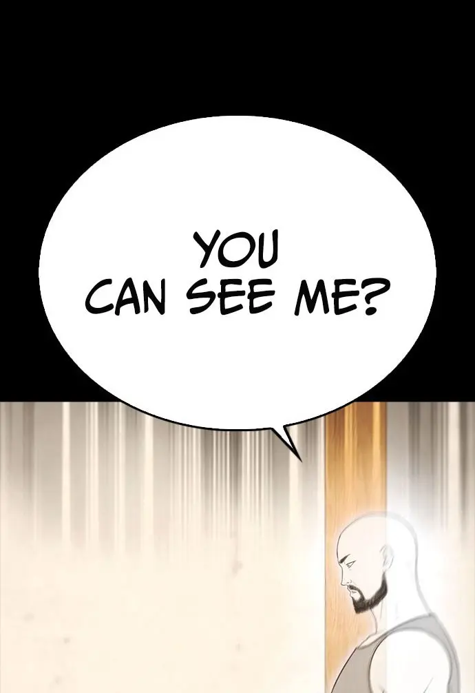 Highschool Lunch Dad Chapter 66 - Page 65