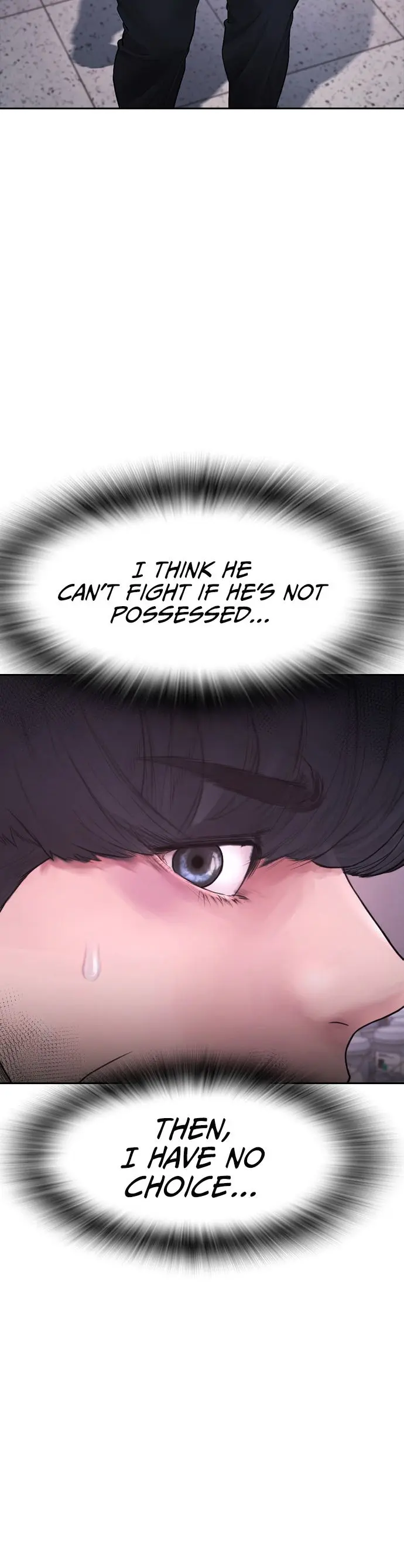Highschool Lunch Dad Chapter 68 - Page 46