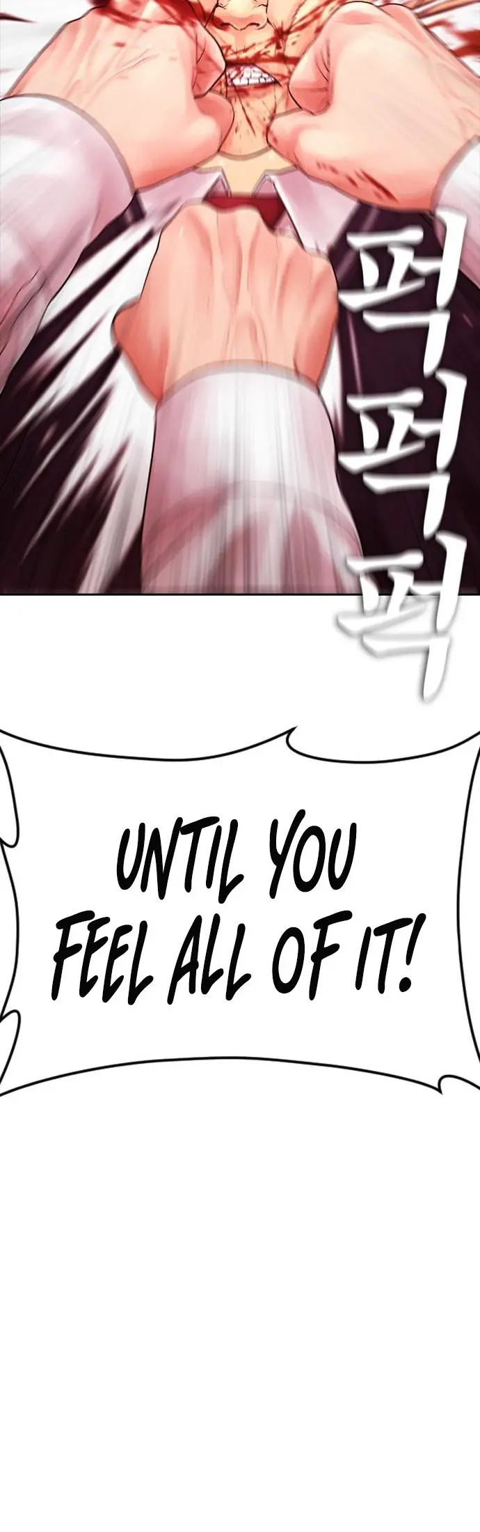 Highschool Lunch Dad Chapter 69 - Page 67
