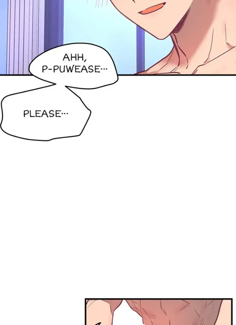 Him And Him And Him Chapter 17 - Page 28