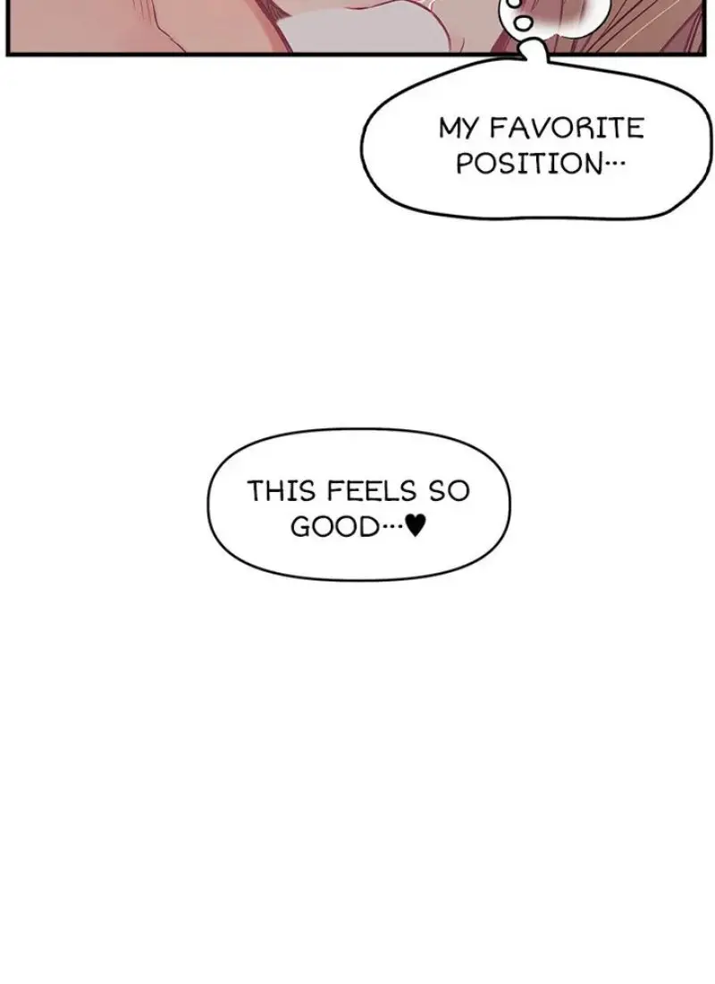Him And Him And Him Chapter 17 - Page 33