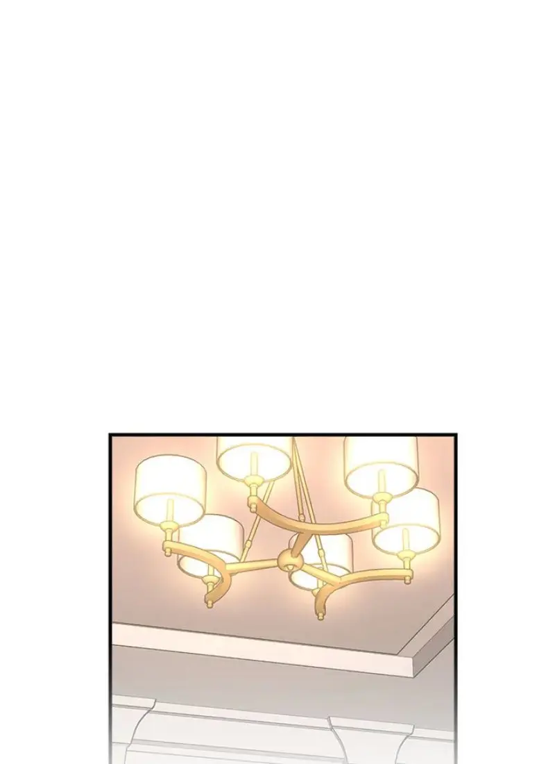 Him And Him And Him Chapter 17 - Page 34