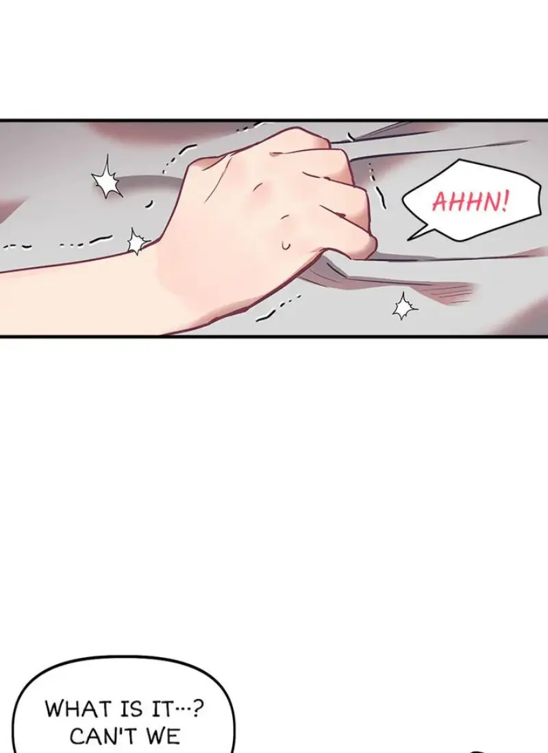 Him And Him And Him Chapter 17 - Page 4