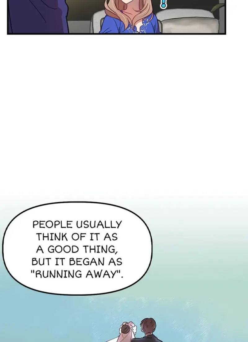 Him And Him And Him Chapter 17 - Page 55