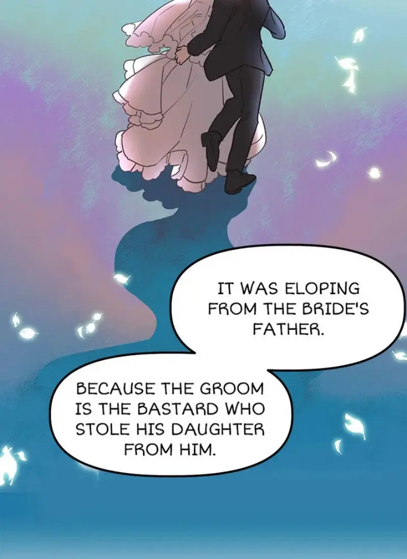 Him And Him And Him Chapter 17 - Page 56