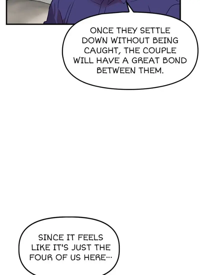 Him And Him And Him Chapter 17 - Page 59