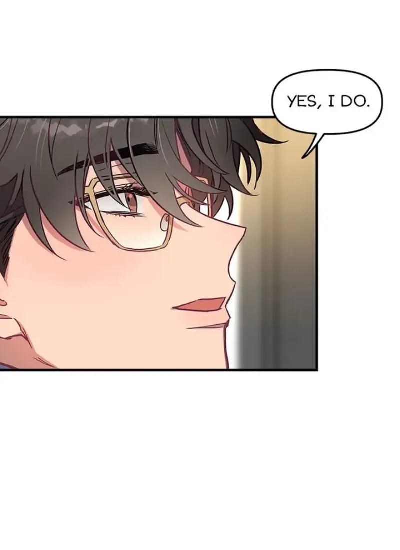 Him And Him And Him Chapter 17 - Page 68