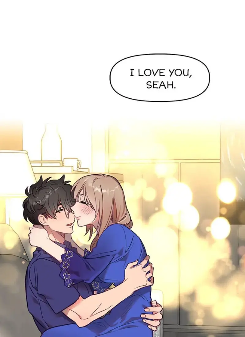 Him And Him And Him Chapter 17 - Page 69