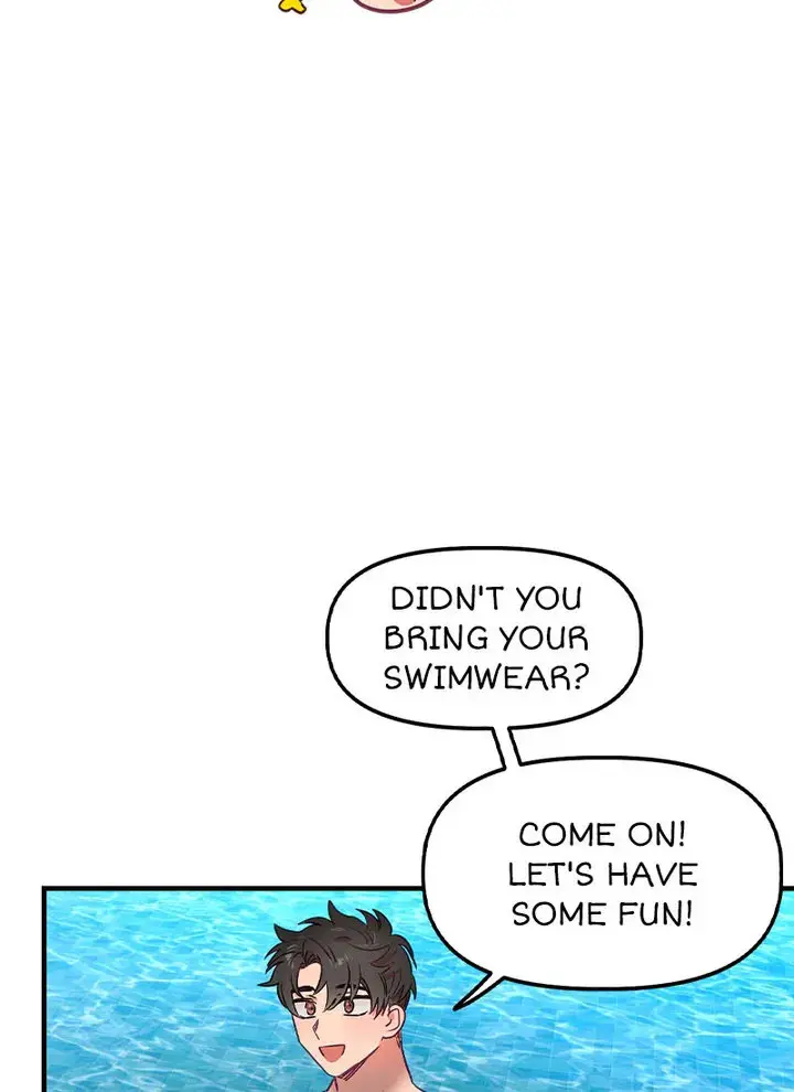 Him And Him And Him Chapter 18 - Page 18