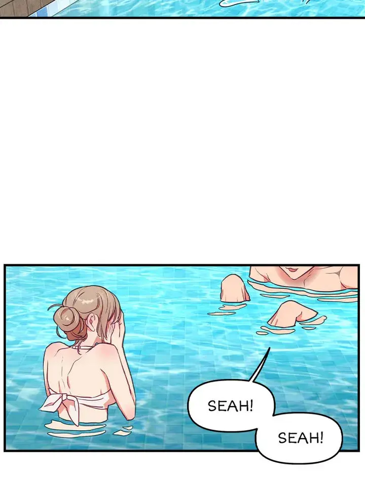 Him And Him And Him Chapter 18 - Page 24